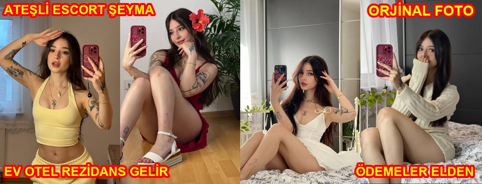 istanbul seyma